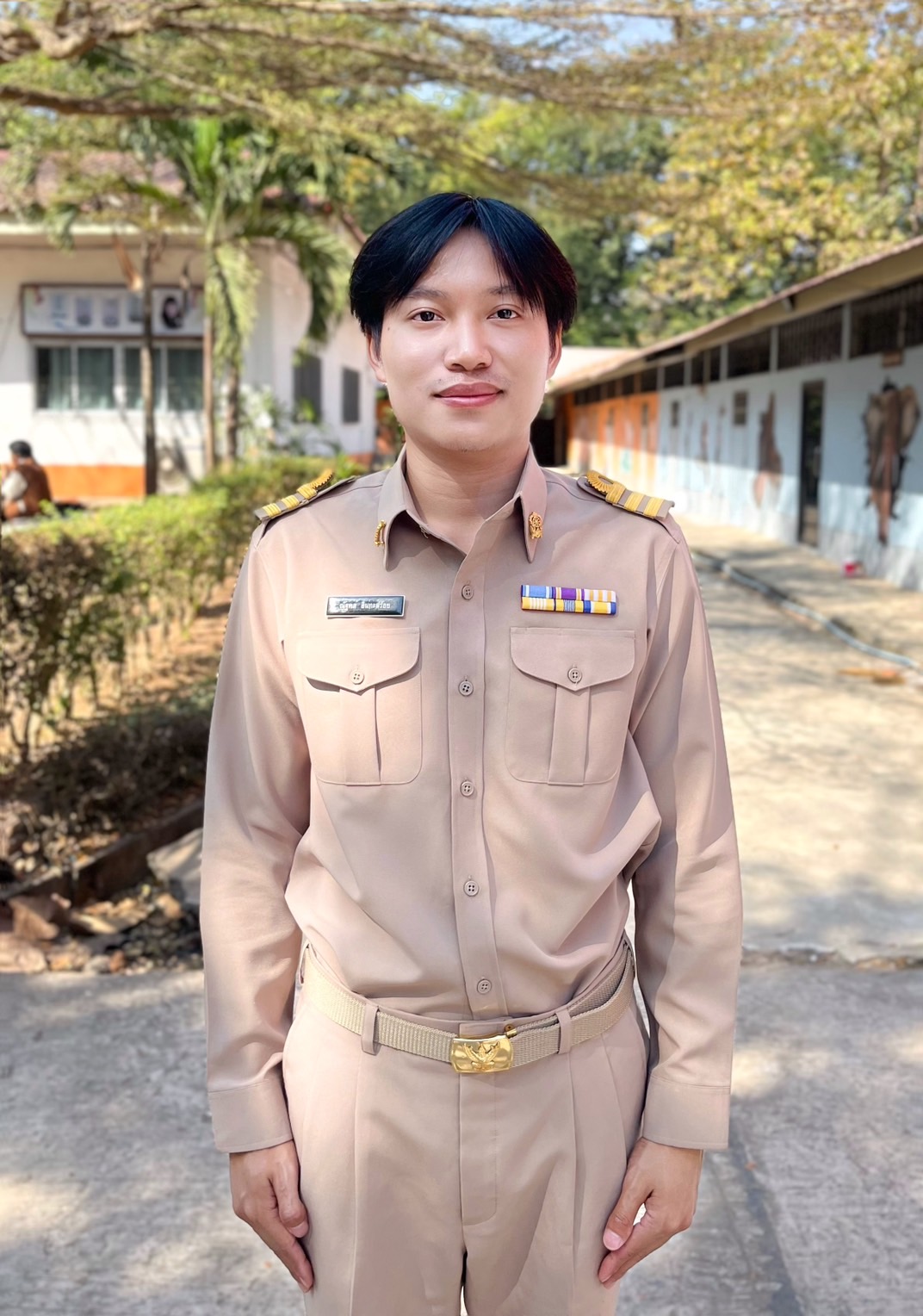 นายณัฐพล อินทะสร้อย 